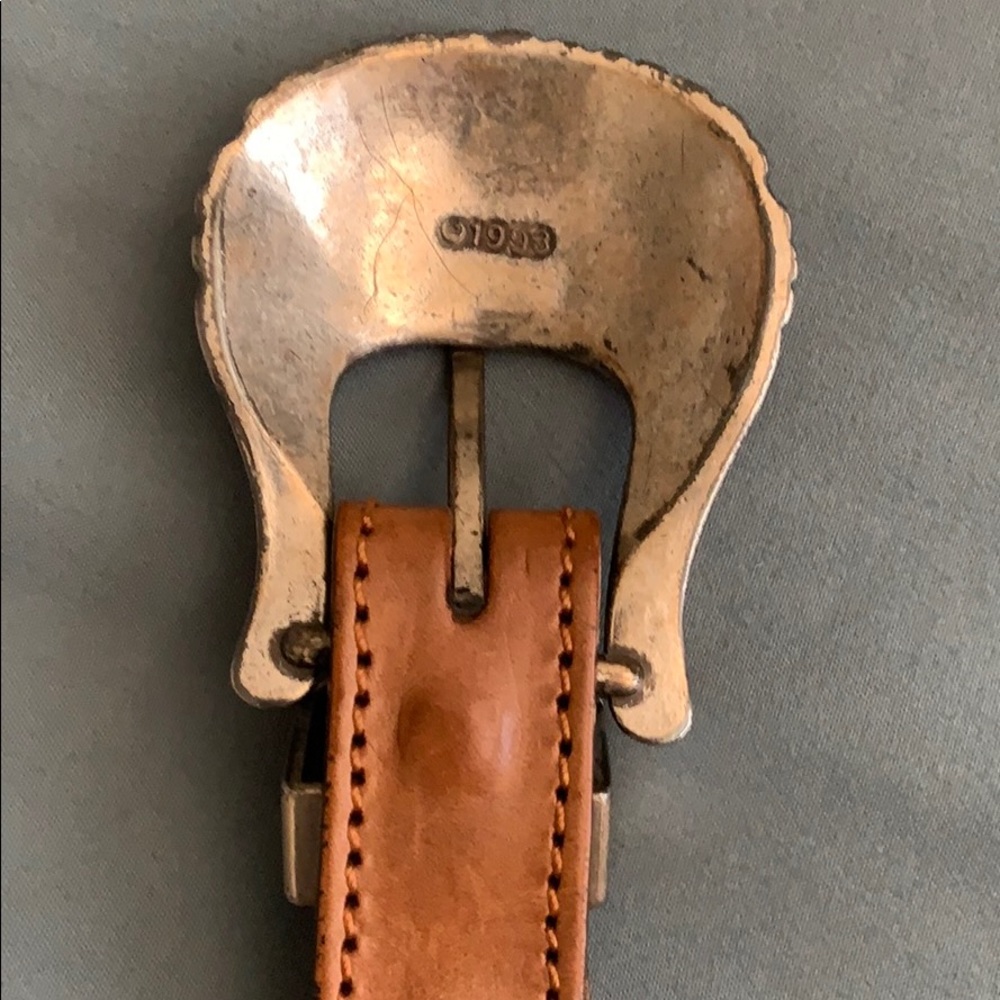 Belt - Picture 4 of 5